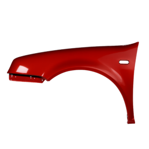 4d615e6786f0b4ef9b2ec9c9eaf2c19e